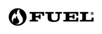 Fuel Clothing coupons